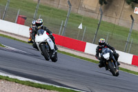 PJ-Motorsport-2019;donington-no-limits-trackday;donington-park-photographs;donington-trackday-photographs;no-limits-trackdays;peter-wileman-photography;trackday-digital-images;trackday-photos